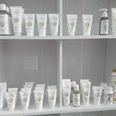 Aloe Ferox Products - Mirre & Kaneel Essensiële Olies / Essential Oils - Xplorio™ Kleinmond