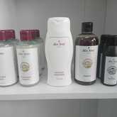 Aloe Ferox Products - Mirre & Kaneel Essensiële Olies / Essential Oils - Xplorio™ Kleinmond