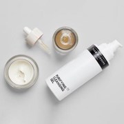Team Dr Joseph Purifying Cleansing Gel
