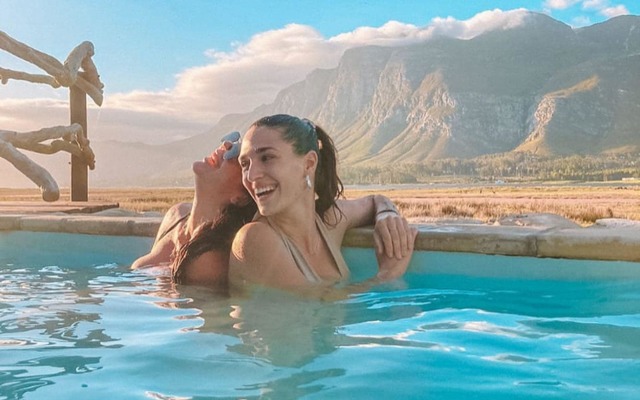 297815699_5340992319315166_1887496224097038059_n_1660226729