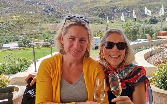 297835315_5340992199315178_8685948100187795289_n_1660226729