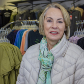 Owner - Cee Sport and Surf - Xplorio™ Gansbaai