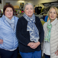 Team - Cee Sport and Surf - Xplorio™ Gansbaai