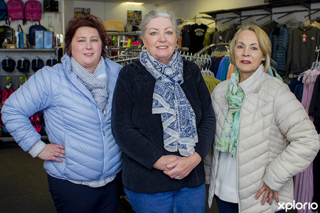 gansbaai_speciality_store_cee_sport_and_surf_team_1660287027