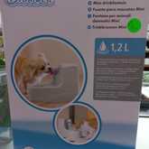 Drinkwell for Pets - The Pet Grocer - Xplorio™ Gansbaai