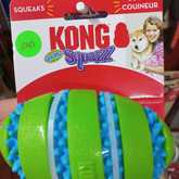 Dog Toy - The Pet Grocer - Xplorio™ Gansbaai