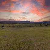 Skaamrosie Rooms View - Beloftebos Farm Cottages - Xplorio™ Stanford