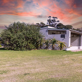 Wilde Olyf Rooms View - Beloftebos Farm Cottages - Xplorio™ Stanford