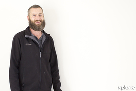 When You Need An Electrical Contractor In Kleinmond