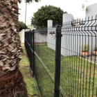 Fence and Gate Installation - The Beach House Hub - Xplorio™ L'Agulhas