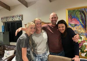 'n Gesprek met 'n Vroue-Boer in die Overberg