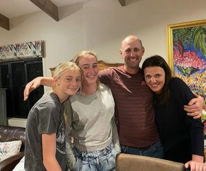 'n Gesprek met 'n Vroue-Boer in die Overberg