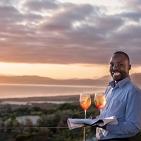 Friendly Staff - Grootbos Private Nature Reserve - Xplorio™ Gansbaai 