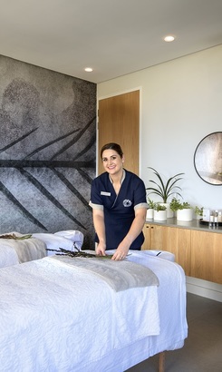 Grootbos_032_1660548761