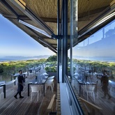 Panoramic Views - Grootbos Private Nature Reserve - Xplorio™ Gansbaai 
