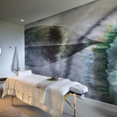 Beauty Treatments - Grootbos Private Nature Reserve - Xplorio™ Gansbaai 