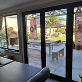 Body Stress Release - Gansbaai Studio - Xplorio™ Gansbaai