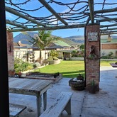 Body Stress Release - Gansbaai Studio - Xplorio™ Gansbaai