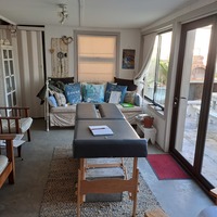 Body Stress Release - Gansbaai Studio - Xplorio™ Gansbaai