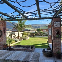 Body Stress Release - Gansbaai Studio - Xplorio™ Gansbaai