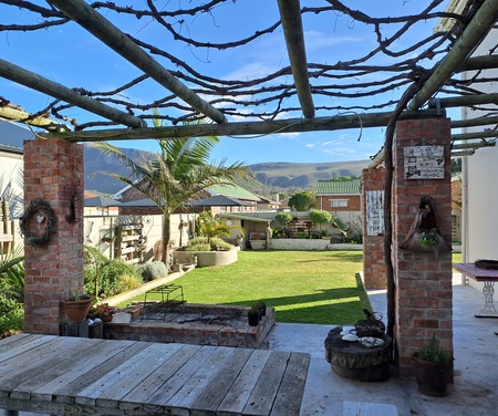 20220720_102831_1660550188