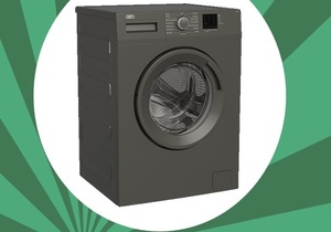 New Appliances and Furniture