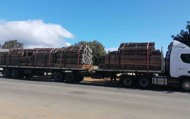 WhatsApp_Image_2022_08_15_at_11.21.45_AM_1660563043