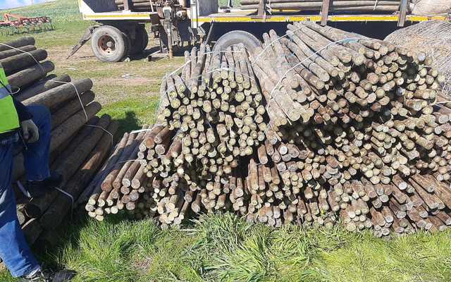 WhatsApp_Image_2022_08_15_at_11.21.47_AM_1660563044