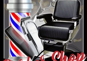 Barbering and Gentlemen's Grooming