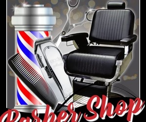 Barbering and Gentlemen's Grooming