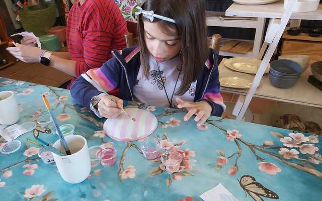 296934686_3081404115457038_7166630861763831418_n_1660719310