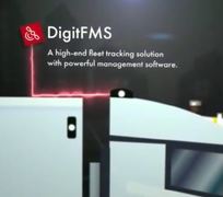 Fleet and Fuel Management