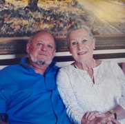 Martin du Plessis se 2 jaar in Saoedi-Arabië