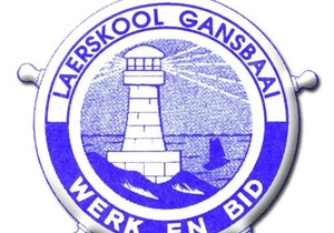 Uitstekende Eisteddfod-Prestasies vir LSG se Skoolkore