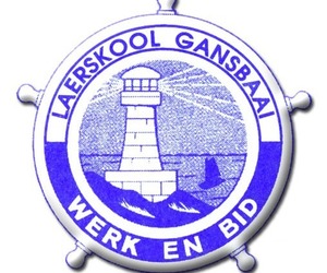 Uitstekende Eisteddfod-Prestasies vir LSG se Skoolkore