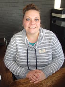 Gansbaai Toerisme Groet Doulene Els