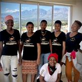 Cleaners - Bumblebee Cleaning Services - Xplorio™ Grabouw