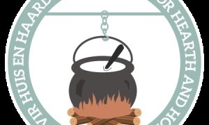 Vroue-Landbouvereninging Kaapland se 2022 Jaarkongres in Gansbaai