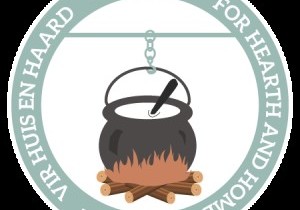 Vroue-Landbouvereninging Kaapland se 2022 Jaarkongres in Gansbaai