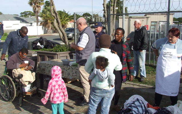 SAPD_Mandeladag4_1660730521