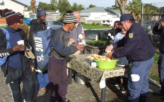 SAPD_Mandeladag5_1660730522