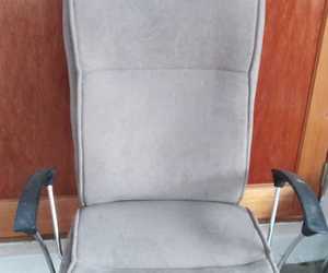 Furniture Upholstery
