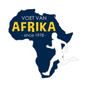 Radio Overberg 101.8fm: Topic: Voet van Afrika Marathon