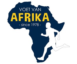 Radio Overberg 101.8fm: Topic: Voet van Afrika Marathon