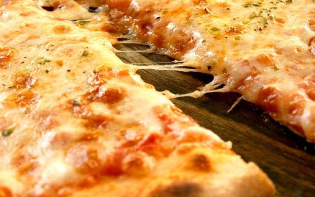 24176943_1138891609546618_3388590207773670704_n_1660829303