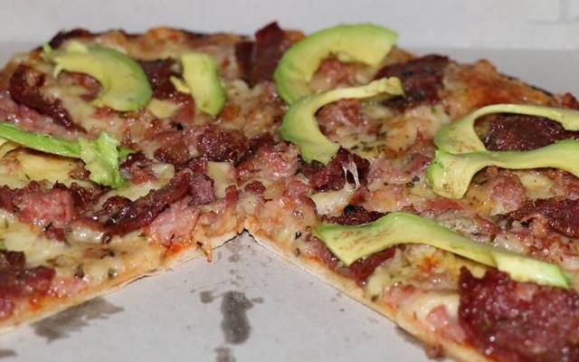 25627066_1157133234389122_7380256465354126686_o_1660829303