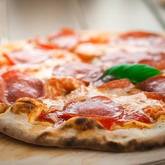 Pizza - Fynbos Enterprises - Xplorio™ Pringle Bay