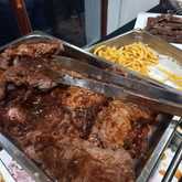 Steaks - Duroc's Pub & Grill -  Xplorio™ Villiersdorp