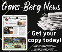 Newspaper: 19 August 2022