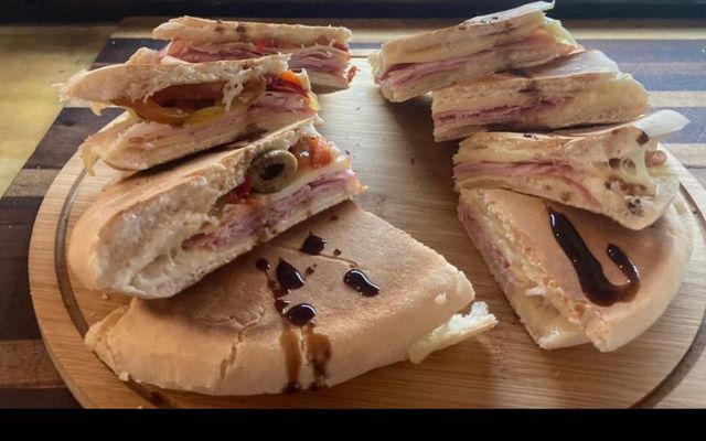 WhatsApp_Image_2022_08_22_at_7.23.22_AM_1661154293